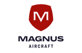 1 Magnus Aircraft Pecs 1