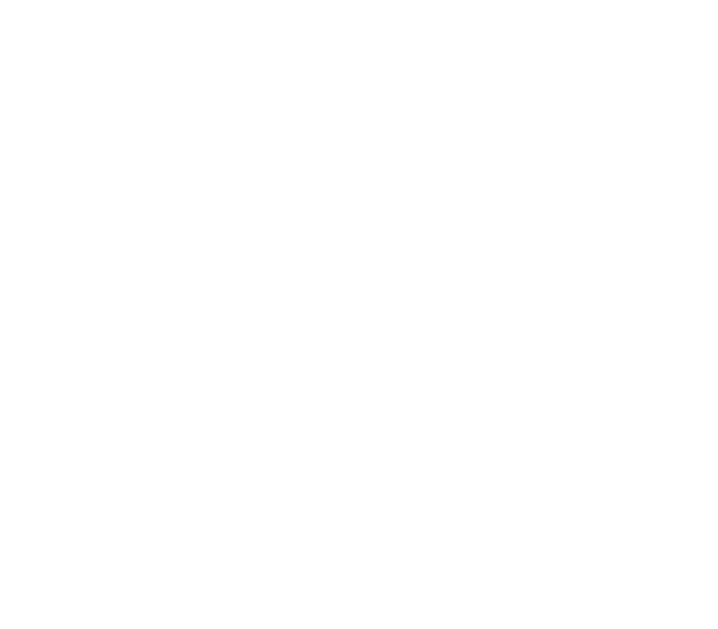 A pécsi lakosok 88%-a szeret Pécsett élni.