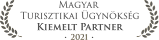 Mtu Kiemelt Partner Logo Hun 2021