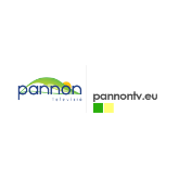 Pannon Tv Pecs