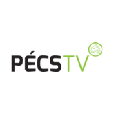 Pecs Tv