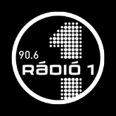 Radio 1 Pecs