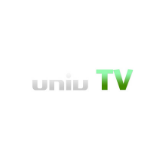 Univ Tv Pecs