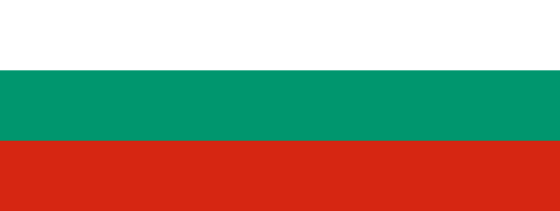 Pécsi Bolgár Önkormányzat