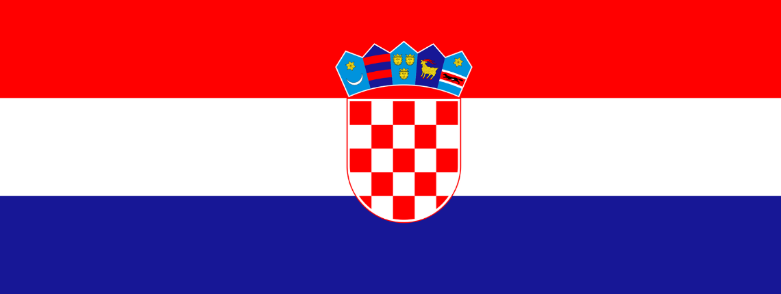 Pécsi Horvát Önkormányzat