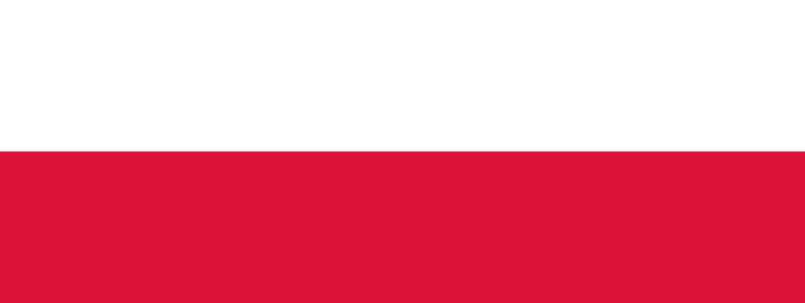 Pécsi Lengyel Önkormányzat