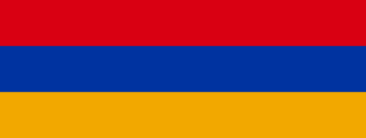 Pécsi Örmény Önkormányzat