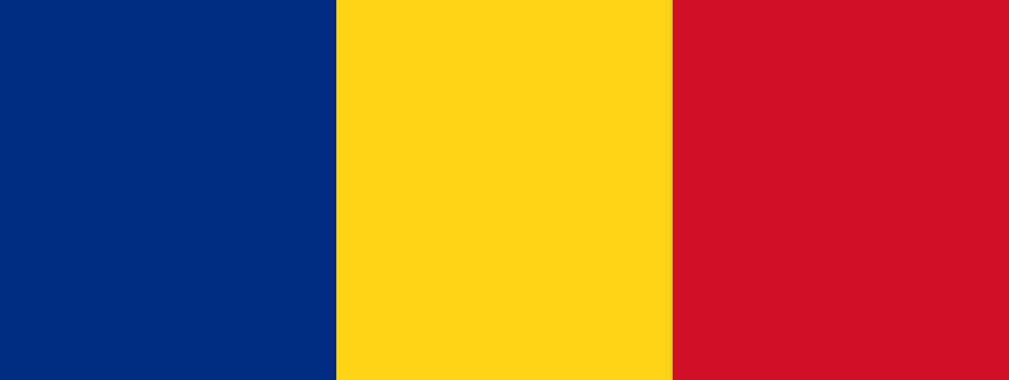 Pécsi Román Önkormányzat