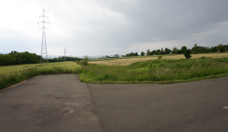 Dsc09398 1